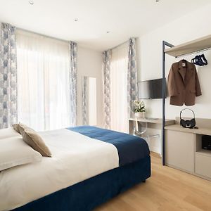 Yourhome - Blue Marina Rooms